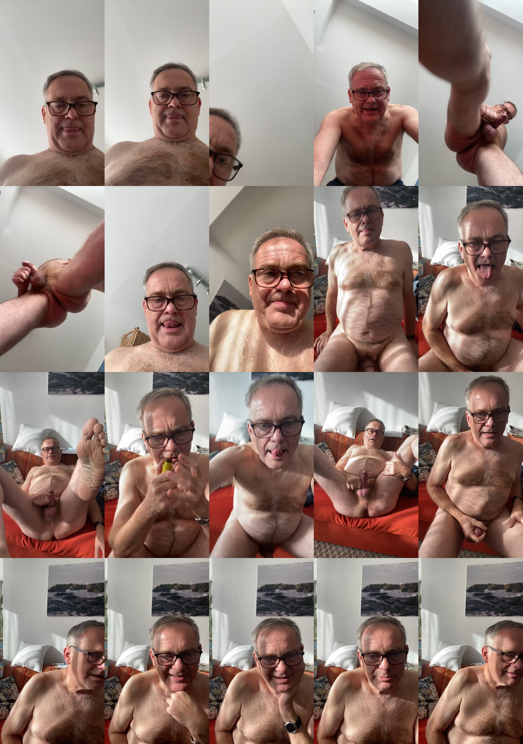 bernd_bawue  13-10-2021